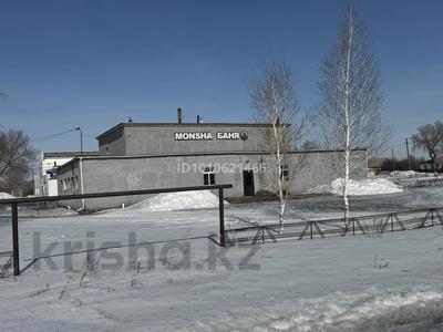Общественная Баня · 623 м² за 150 млн ₸ в Павлодарской области