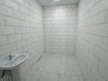 Общественная Баня · 623 м² за 150 млн ₸ в Павлодарской области — фото 4