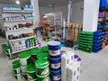 Отдельный дом · 4 комнаты · 160 м² · 10 сот., Республика 382 за 55 млн ₸ в Хромтау — фото 2
