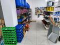 Отдельный дом · 4 комнаты · 160 м² · 10 сот., Республика 382 за 55 млн ₸ в Хромтау — фото 5
