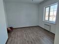 Отдельный дом · 4 комнаты · 160 м² · 10 сот., Республика 382 за 55 млн ₸ в Хромтау — фото 8