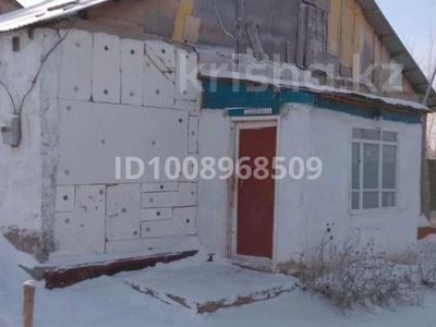 Отдельный дом · 2 комнаты · 80 м² · 8 сот., Клубничная 46 — Садоводство Речинка за 4 млн 〒 в Павлодаре