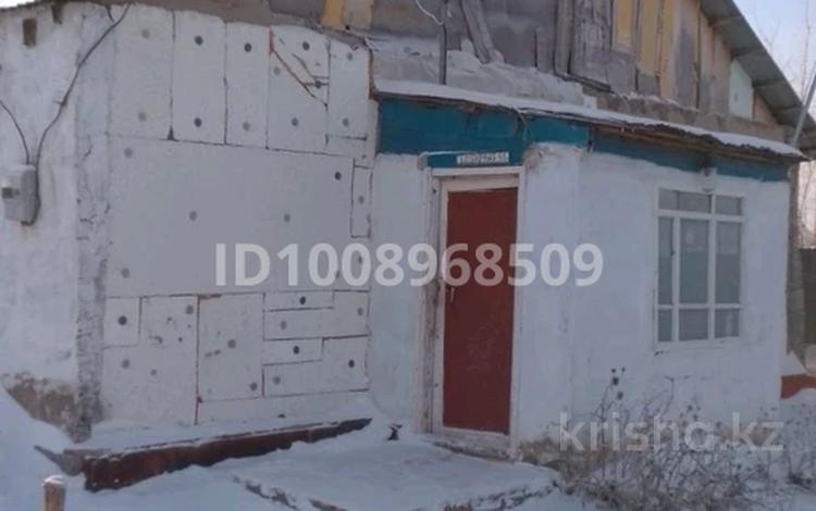 Отдельный дом · 2 комнаты · 80 м² · 8 сот., Клубничная 46 — Садоводство Речинка за 4 млн 〒 в Павлодаре — фото 23