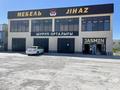 Магазины и бутики • 600 м² за 500 000 〒 в Туркестане