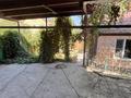 Часть дома · 2 комнаты · 60 м² · 2 сот., Переулок Кирова 11 — Богенбай батыра за 450 000 ₸ в Алматы, Медеуский р-н — фото 13