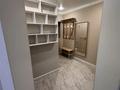 Часть дома · 2 комнаты · 60 м² · 2 сот., Переулок Кирова 11 — Богенбай батыра за 450 000 ₸ в Алматы, Медеуский р-н — фото 3