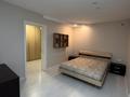 Часть дома · 2 комнаты · 60 м² · 2 сот., Переулок Кирова 11 — Богенбай батыра за 450 000 ₸ в Алматы, Медеуский р-н — фото 4