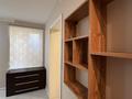 Часть дома · 2 комнаты · 60 м² · 2 сот., Переулок Кирова 11 — Богенбай батыра за 450 000 ₸ в Алматы, Медеуский р-н — фото 5