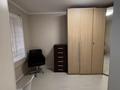 Часть дома · 2 комнаты · 60 м² · 2 сот., Переулок Кирова 11 — Богенбай батыра за 450 000 ₸ в Алматы, Медеуский р-н — фото 6
