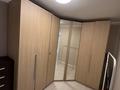 Часть дома · 2 комнаты · 60 м² · 2 сот., Переулок Кирова 11 — Богенбай батыра за 450 000 ₸ в Алматы, Медеуский р-н — фото 7