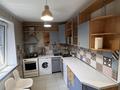 Часть дома · 2 комнаты · 60 м² · 2 сот., Переулок Кирова 11 — Богенбай батыра за 450 000 ₸ в Алматы, Медеуский р-н — фото 8