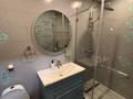 Часть дома · 2 комнаты · 60 м² · 2 сот., Переулок Кирова 11 — Богенбай батыра за 450 000 ₸ в Алматы, Медеуский р-н — фото 9