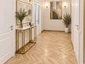 3-бөлмелі пәтер · 145 м² · 6/6 қабат, Туран 3, 3в, 3д, 3/1, 3/2, 3/3, 3/4, 5/2, 5/3, 5/4, 5/5, 5/6, 5/7, 5/8, 5/9, бағасы: 1.2 млн ₸ в Астане, Нура р-н — фото 3
