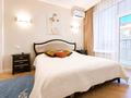 3-бөлмелі пәтер · 145 м² · 6/6 қабат, Туран 3, 3в, 3д, 3/1, 3/2, 3/3, 3/4, 5/2, 5/3, 5/4, 5/5, 5/6, 5/7, 5/8, 5/9, бағасы: 1.2 млн ₸ в Астане, Нура р-н — фото 7