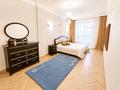 3-бөлмелі пәтер · 145 м² · 6/6 қабат, Туран 3, 3в, 3д, 3/1, 3/2, 3/3, 3/4, 5/2, 5/3, 5/4, 5/5, 5/6, 5/7, 5/8, 5/9, бағасы: 1.2 млн ₸ в Астане, Нура р-н — фото 9
