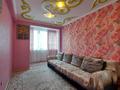 4-комнатная квартира, 140 м², 4/10 этаж, Исаева 125 за 100 млн 〒 в Алматы — фото 5