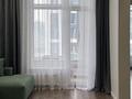 2-бөлмелі пәтер · 50 м² · 9/12 қабат, Туран 39/3, бағасы: 399 000 ₸ в Астане, Нура р-н — фото 13