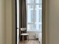 2-бөлмелі пәтер · 50 м² · 9/12 қабат, Туран 39/3, бағасы: 399 000 ₸ в Астане, Нура р-н — фото 14