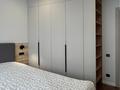 2-бөлмелі пәтер · 50 м² · 9/12 қабат, Туран 39/3, бағасы: 399 000 ₸ в Астане, Нура р-н — фото 15