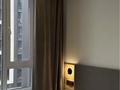 2-бөлмелі пәтер · 50 м² · 9/12 қабат, Туран 39/3, бағасы: 399 000 ₸ в Астане, Нура р-н — фото 16