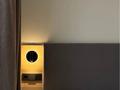 2-бөлмелі пәтер · 50 м² · 9/12 қабат, Туран 39/3, бағасы: 399 000 ₸ в Астане, Нура р-н — фото 17