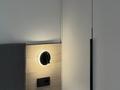 2-бөлмелі пәтер · 50 м² · 9/12 қабат, Туран 39/3, бағасы: 399 000 ₸ в Астане, Нура р-н — фото 18