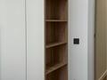 2-бөлмелі пәтер · 50 м² · 9/12 қабат, Туран 39/3, бағасы: 399 000 ₸ в Астане, Нура р-н — фото 19