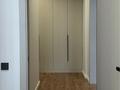 2-бөлмелі пәтер · 50 м² · 9/12 қабат, Туран 39/3, бағасы: 399 000 ₸ в Астане, Нура р-н — фото 20