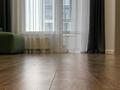 2-бөлмелі пәтер · 50 м² · 9/12 қабат, Туран 39/3, бағасы: 399 000 ₸ в Астане, Нура р-н — фото 22