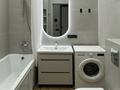 2-бөлмелі пәтер · 50 м² · 9/12 қабат, Туран 39/3, бағасы: 399 000 ₸ в Астане, Нура р-н — фото 9