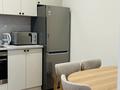 2-бөлмелі пәтер · 50 м² · 9/12 қабат, Туран 39/3, бағасы: 399 000 ₸ в Астане, Нура р-н — фото 5