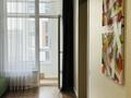 2-бөлмелі пәтер · 50 м² · 9/12 қабат, Туран 39/3, бағасы: 399 000 ₸ в Астане, Нура р-н — фото 2