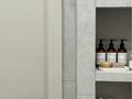 2-бөлмелі пәтер · 50 м² · 9/12 қабат, Туран 39/3, бағасы: 399 000 ₸ в Астане, Нура р-н — фото 10