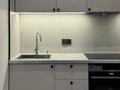 2-бөлмелі пәтер · 50 м² · 9/12 қабат, Туран 39/3, бағасы: 399 000 ₸ в Астане, Нура р-н — фото 3
