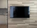 2-бөлмелі пәтер · 50 м² · 9/12 қабат, Туран 39/3, бағасы: 399 000 ₸ в Астане, Нура р-н — фото 7