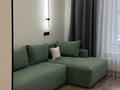 2-бөлмелі пәтер · 50 м² · 9/12 қабат, Туран 39/3, бағасы: 399 000 ₸ в Астане, Нура р-н — фото 6