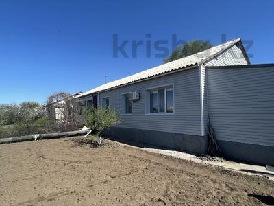 Отдельный дом · 4 комнаты · 82.5 м² · 20 сот., ул. Балдаурен 21 за 28 млн ₸ в Экибастузе