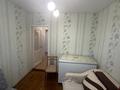 Отдельный дом · 4 комнаты · 82.5 м² · 20 сот., ул. Балдаурен 21 за 28 млн ₸ в Экибастузе — фото 12
