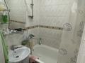 Отдельный дом · 4 комнаты · 82.5 м² · 20 сот., ул. Балдаурен 21 за 28 млн ₸ в Экибастузе — фото 15