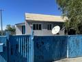 Отдельный дом · 4 комнаты · 82.5 м² · 20 сот., ул. Балдаурен 21 за 28 млн ₸ в Экибастузе — фото 2