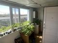 Отдельный дом · 4 комнаты · 82.5 м² · 20 сот., ул. Балдаурен 21 за 28 млн ₸ в Экибастузе — фото 4