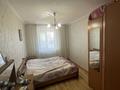 Отдельный дом · 4 комнаты · 82.5 м² · 20 сот., ул. Балдаурен 21 за 28 млн ₸ в Экибастузе — фото 7