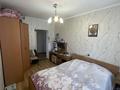 Отдельный дом · 4 комнаты · 82.5 м² · 20 сот., ул. Балдаурен 21 за 28 млн ₸ в Экибастузе — фото 8