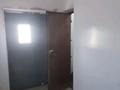 2-бөлмелі пәтер · 77.7 м² · 11/13 қабат, Азильхан Нуршаихов 6/1 — Сыганак, бағасы: 33.5 млн ₸ в Астане, Нура р-н — фото 16