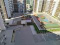 2-бөлмелі пәтер · 77.7 м² · 11/13 қабат, Азильхан Нуршаихов 6/1 — Сыганак, бағасы: 33.5 млн ₸ в Астане, Нура р-н — фото 17