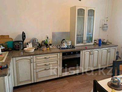 4-комнатная квартира · 112 м² · 1/9 этаж, мкр. Алтын орда, Мкр. Батыс-2 13б за 280 000 〒 в Актобе