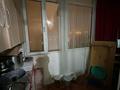 3-бөлмелі пәтер · 87 м² · 13/13 қабат, Отырар 18 — Кенесары, бағасы: 36.5 млн ₸ в Астане, р-н Байконур