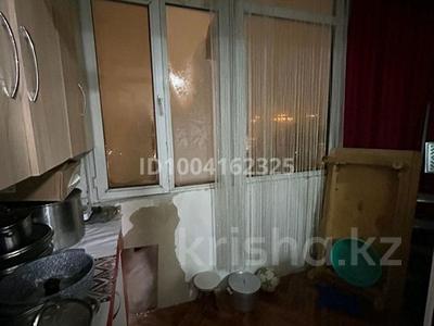 3-комнатная квартира · 87 м² · 13/13 этаж, Отырар 18 — Кенесары за 36.5 млн ₸ в Астане, р-н Байконур