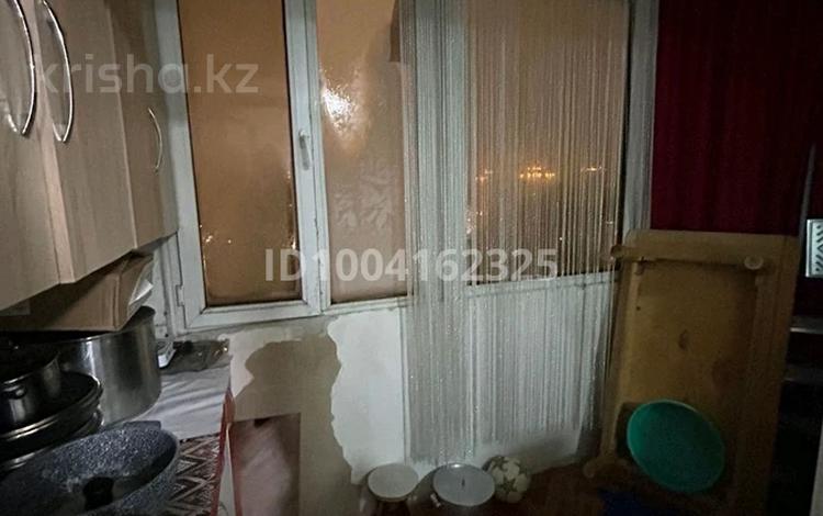 3-бөлмелі пәтер · 87 м² · 13/13 қабат, Отырар 18 — Кенесары, бағасы: 36.5 млн ₸ в Астане, р-н Байконур — фото 20