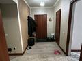 3-бөлмелі пәтер · 87 м² · 13/13 қабат, Отырар 18 — Кенесары, бағасы: 36.5 млн ₸ в Астане, р-н Байконур — фото 2
